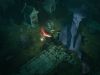 Diablo 3 - 32